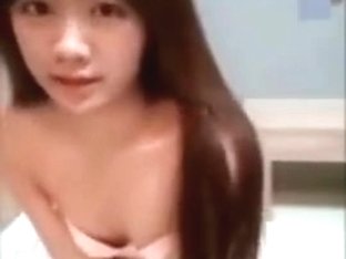 Cookie reccomend cute thai show student