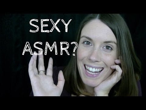 Intentl erotic asmr sounds