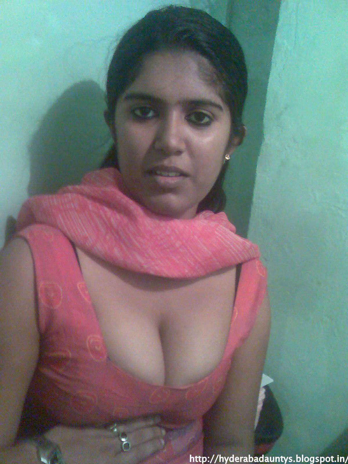 best of Show india college girl boobs