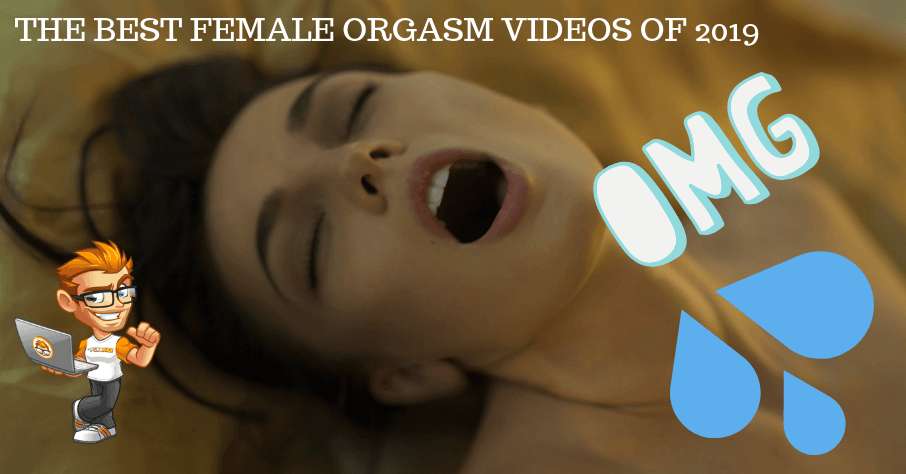 best of Orgasm brings ecstasy contrs total tiful
