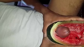 Lele reccomend love watermelons crush