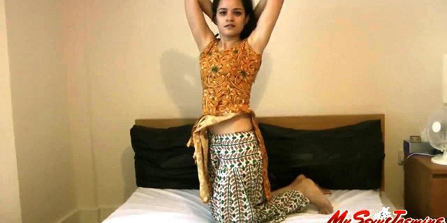 best of School indian girl porn