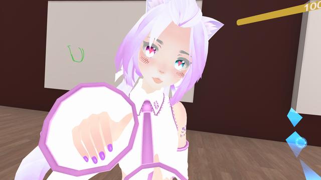 best of Player famous mind fucks vrchat