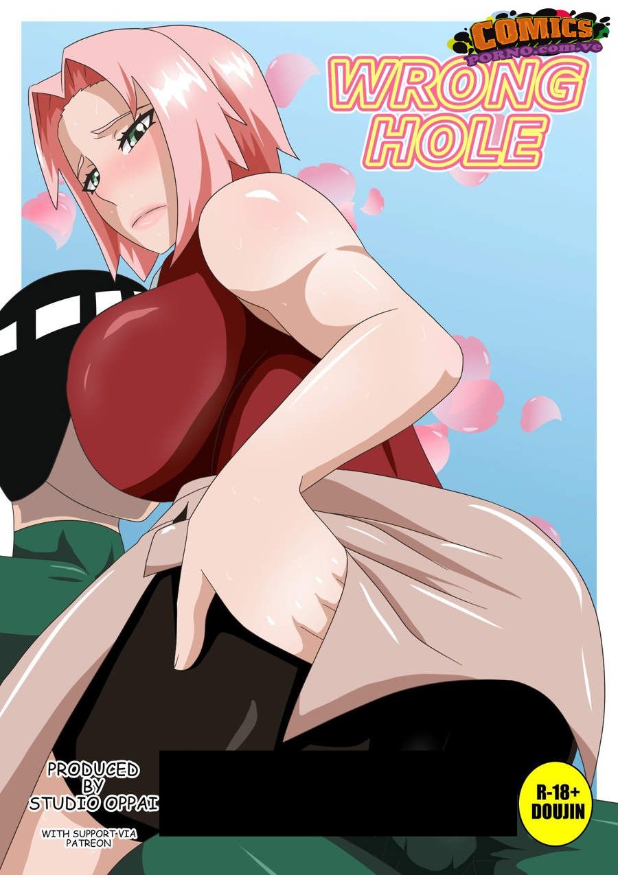best of Haruno pussy anal fuck sakura