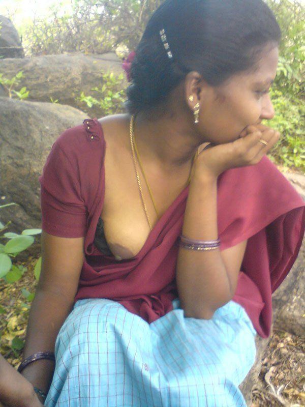 Creature reccomend tamil nadu school girl sex picss