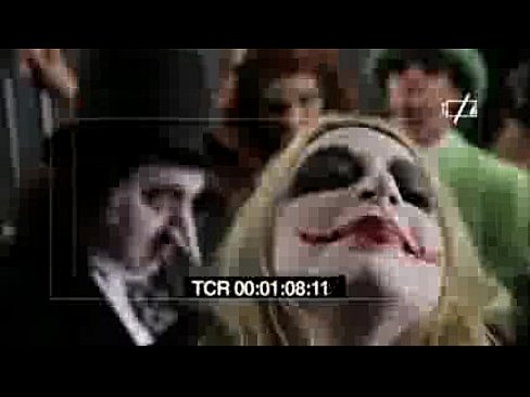 Joker reccomend knight dark plowing parody batgirl joker