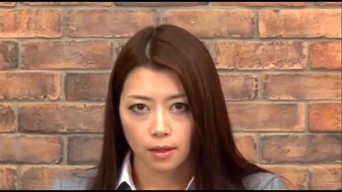 Ribeye reccomend japanese uniform news compilation