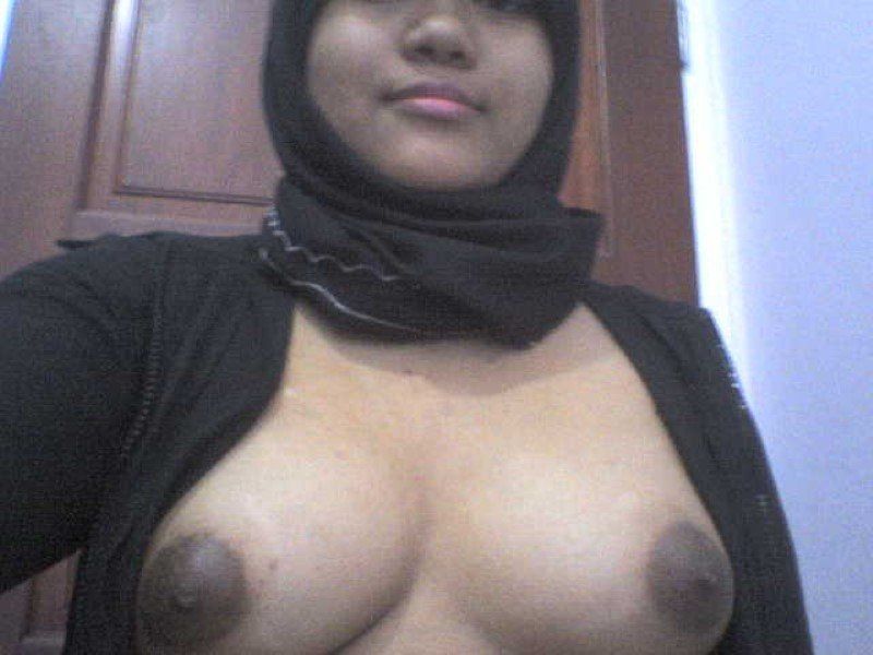 Frankenstein recommend best of favourite malay breast sexy woman