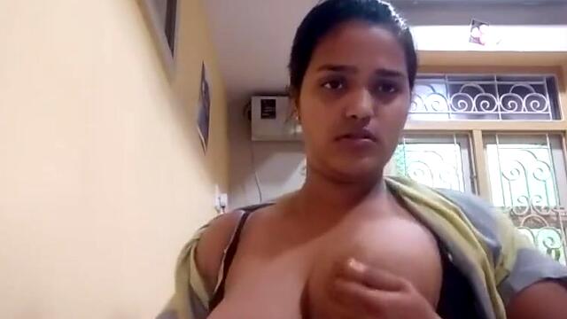 Prawn recomended urdu bhabhi boobs big story sexy sex