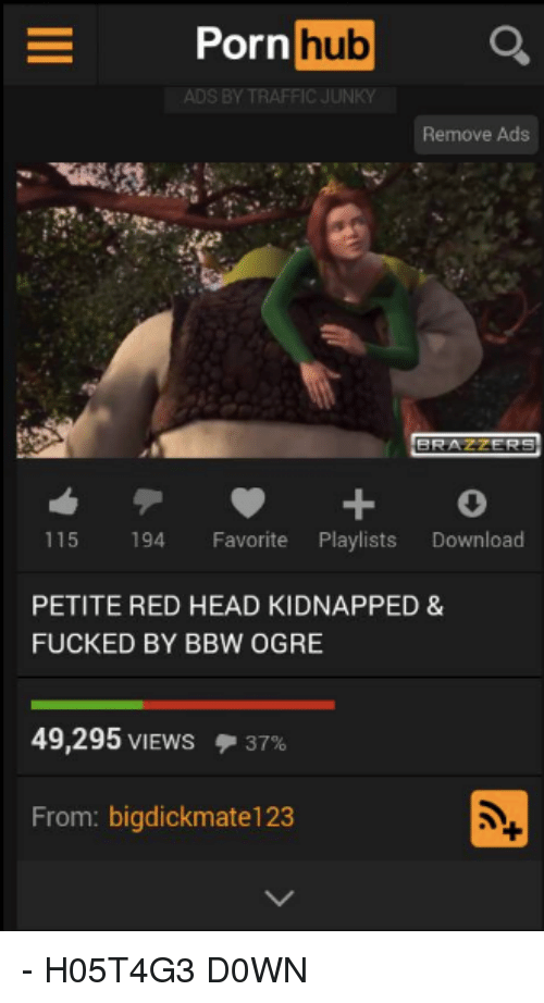 The M. reccomend petite head kidnapped fucked ogre