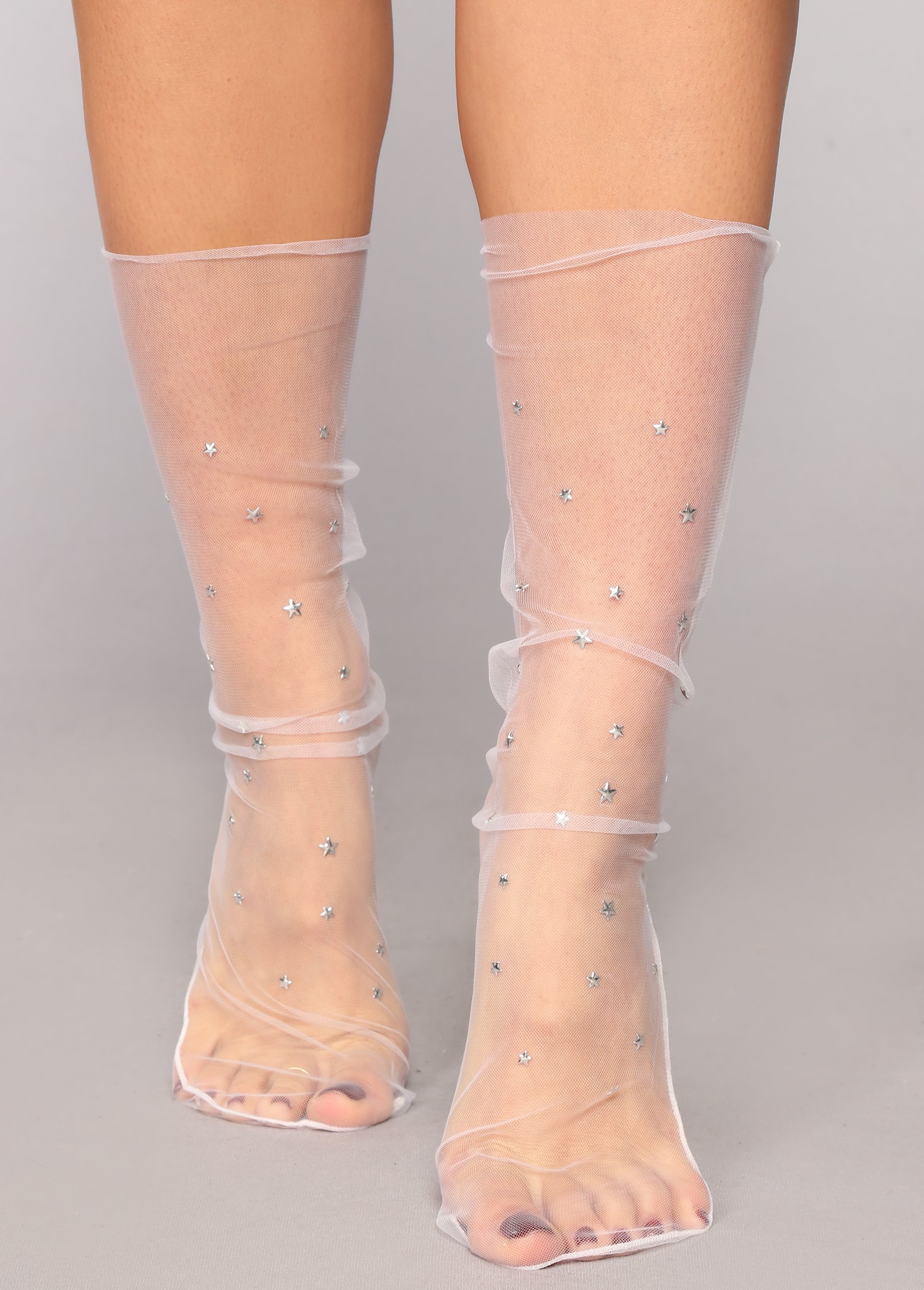 Cobalt reccomend needs socks bandage protect sped ankle