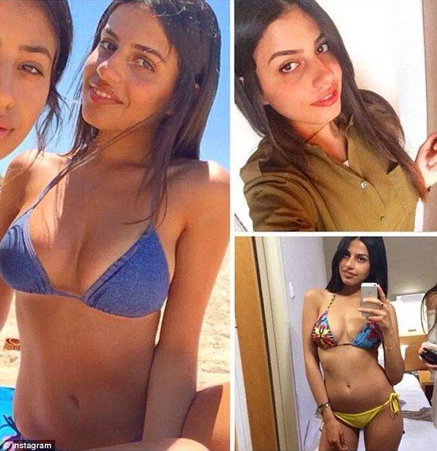 Fresh reccomend israel women nude picss