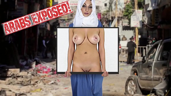 best of Street from prostitute arabs picked exposed