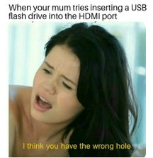 best of Hole wrong dont inside