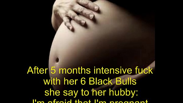 best of Hubby wants another baby impregnate wife