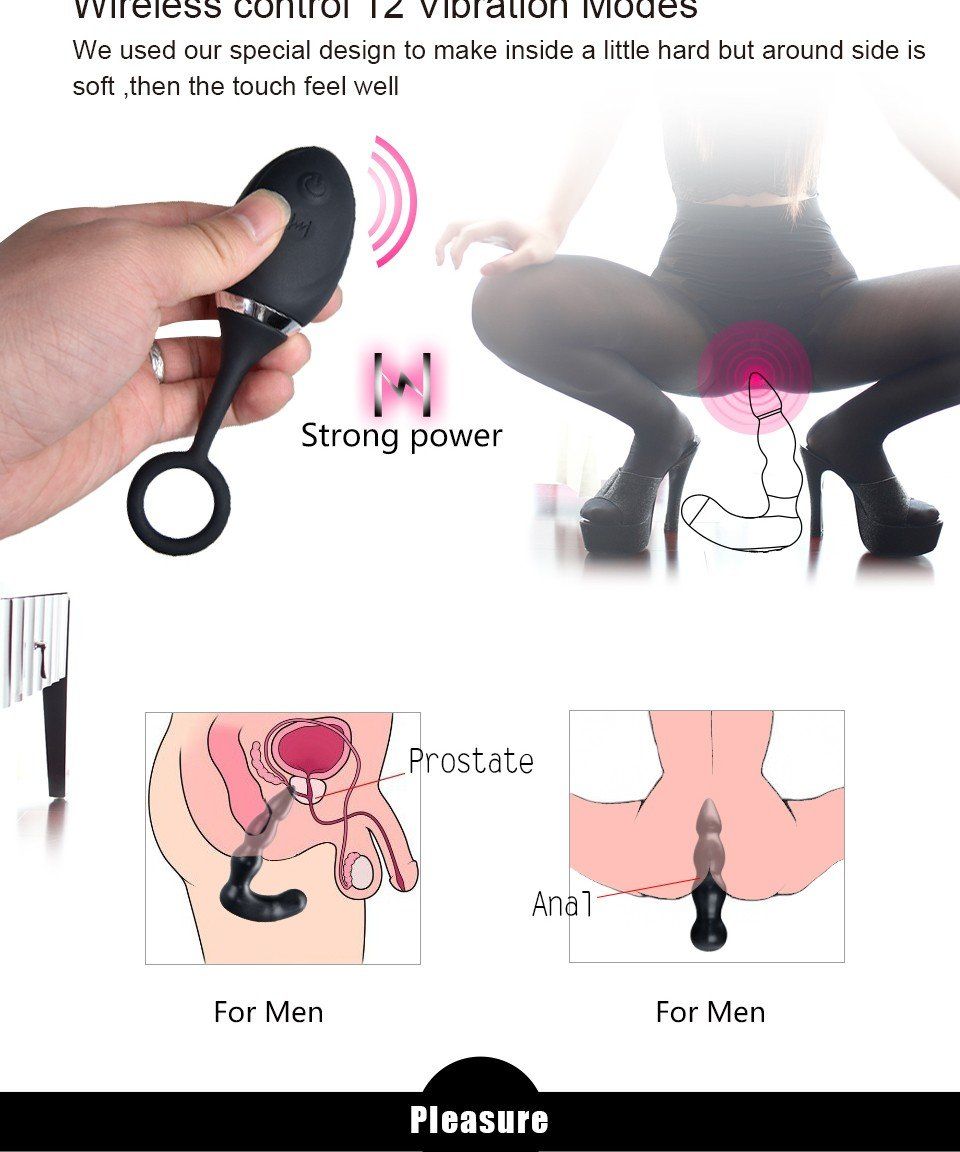 Diy anal toys ❤️ Best adult photos at gayporn.id image