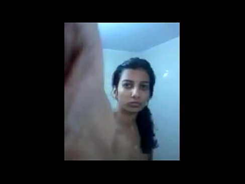 Kerala girls nude ass xxx