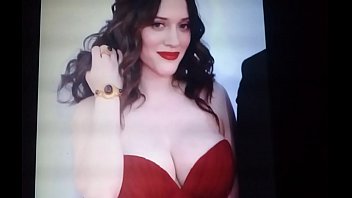 Felix recomended hollywood actress big breast nude