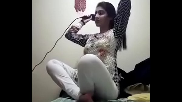 Han S. reccomend pakistani woman fuck 2 man her hole