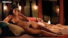 best of Scenes erotic varma nude indira indian