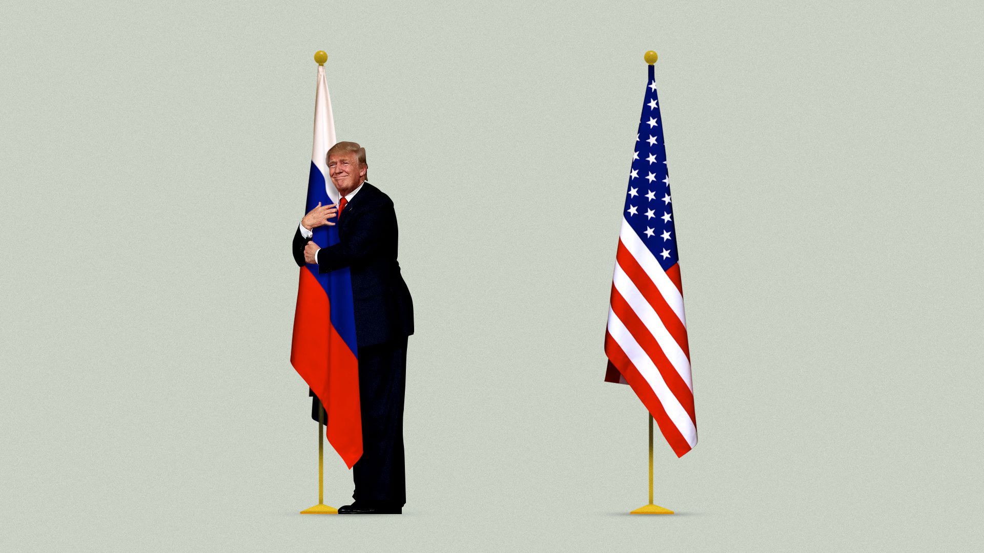 Donald trump russian tape