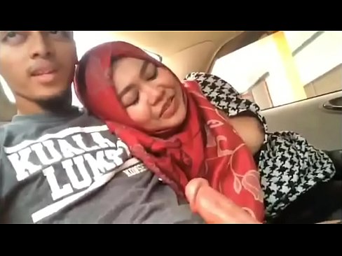 Belly reccomend malay scandal couple viral