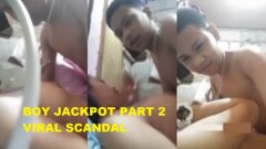 New N. reccomend pinay viral scandal part