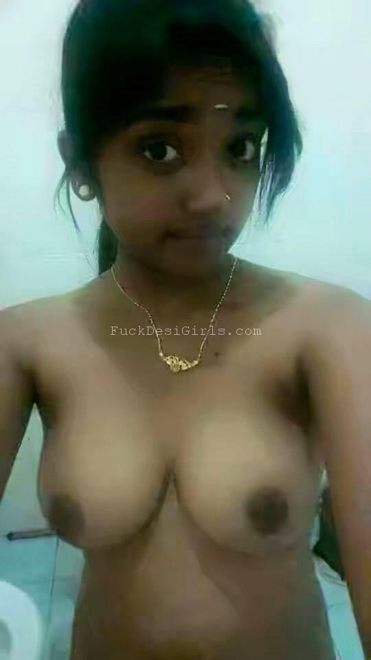 Tamil Highschool Girl Naked Photo