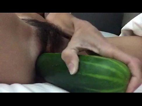 best of Hairy cucumber daddy with fucks