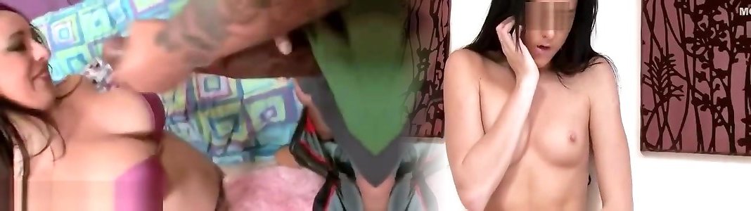 Cattail reccomend 21sextury monster cocks horny petites comp