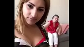 Sling reccomend fucking a hot girl.