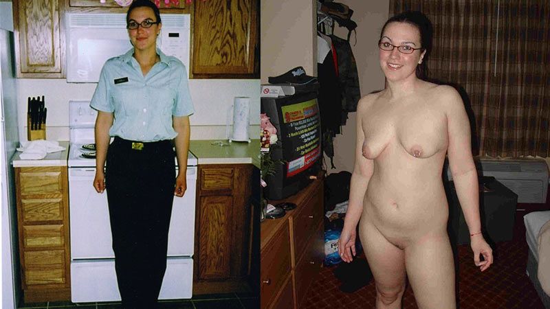 Pics of real women naked