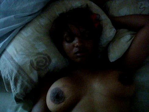 best of Girl pussy brown with