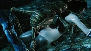 Nightcap reccomend skyrim female insulted indulged fucked