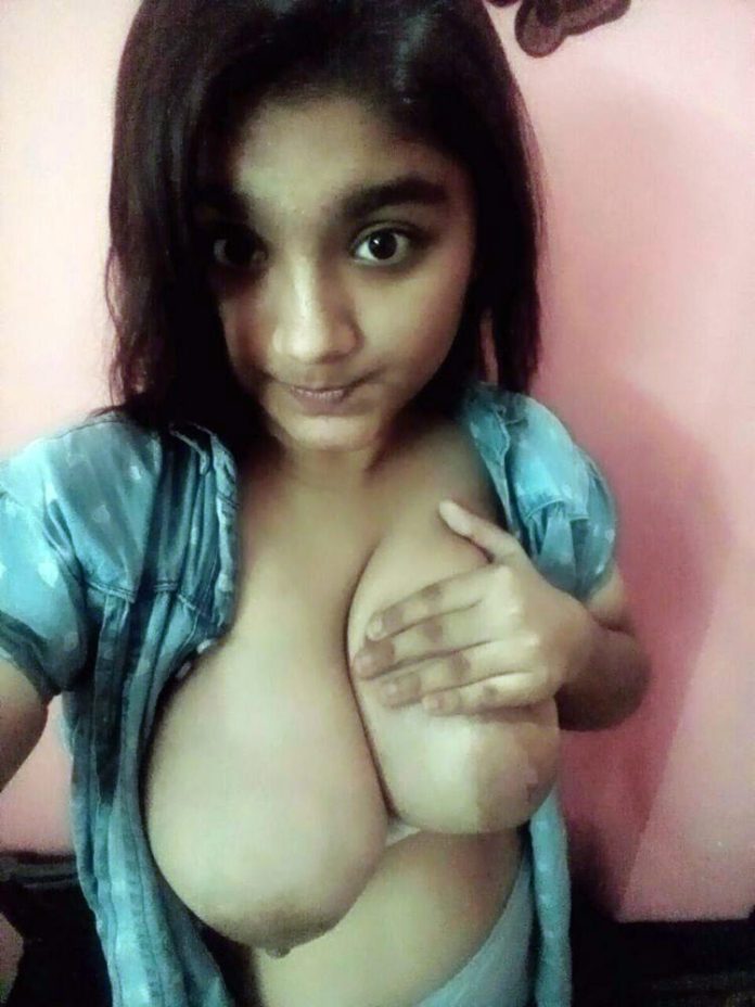 best of Hard indians women furk big naked