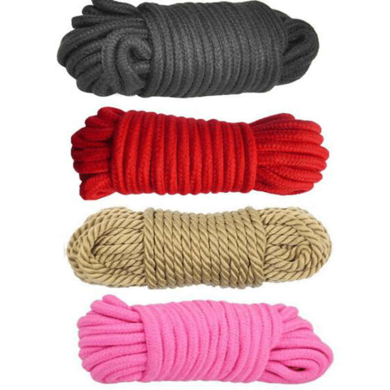 best of Hogtied wool scarf knit