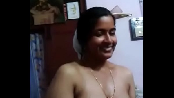Amrita vidyalayam girl nude selfie