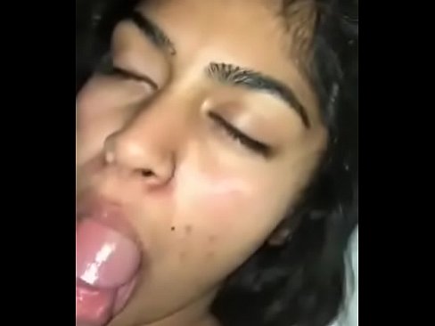 best of Porn beach girl indian londan