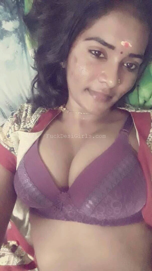 Tamil girls boobs
