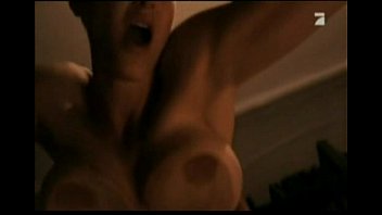 Armani reccomend topless scene erfly effect