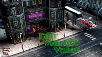 best of Value fair market