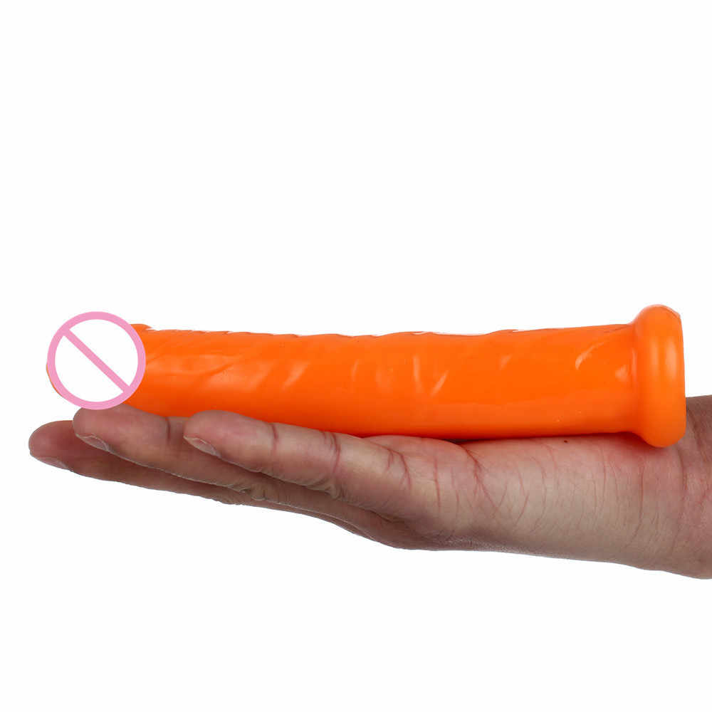 Shut O. reccomend anal carrot smooth pussy