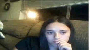 Comet reccomend omegle beautiful girl shows perfect