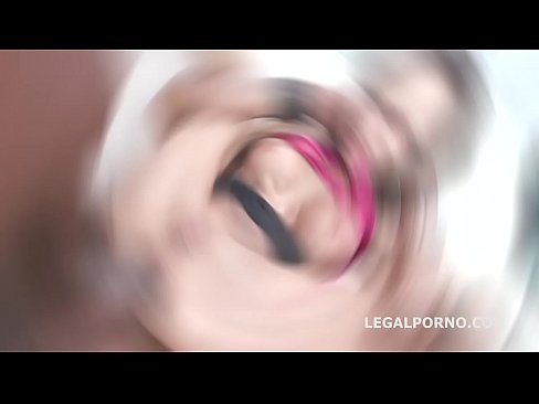best of Legalporno fuck  creampies swallowing anal