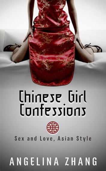Berlin recomended stripping business chinese zhang