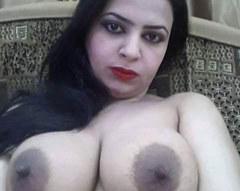 best of Bhabhi fuck huge boobs indian