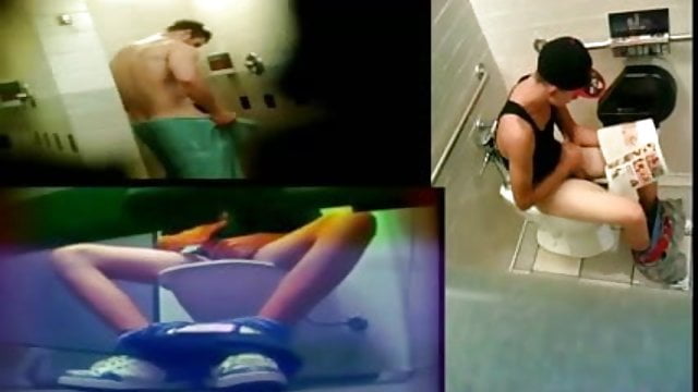 Subwoofer reccomend amateur jock exposed toilet