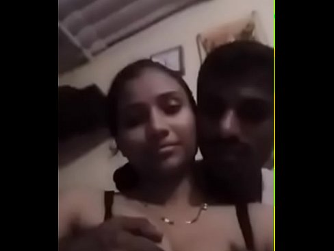 Bonbon recommendet live fucking bigo couple indian