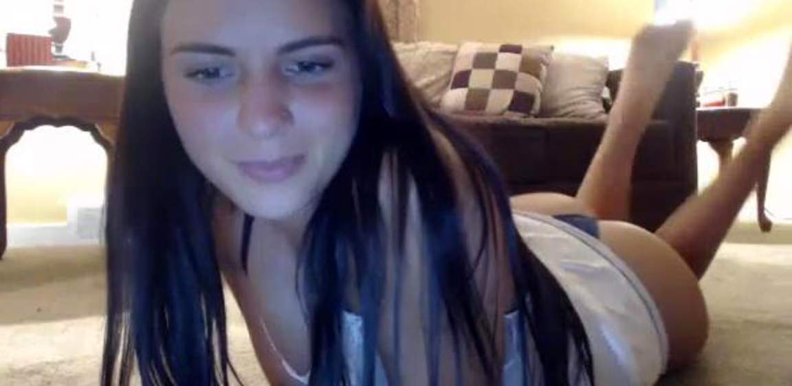 Couple call pics chat webcam