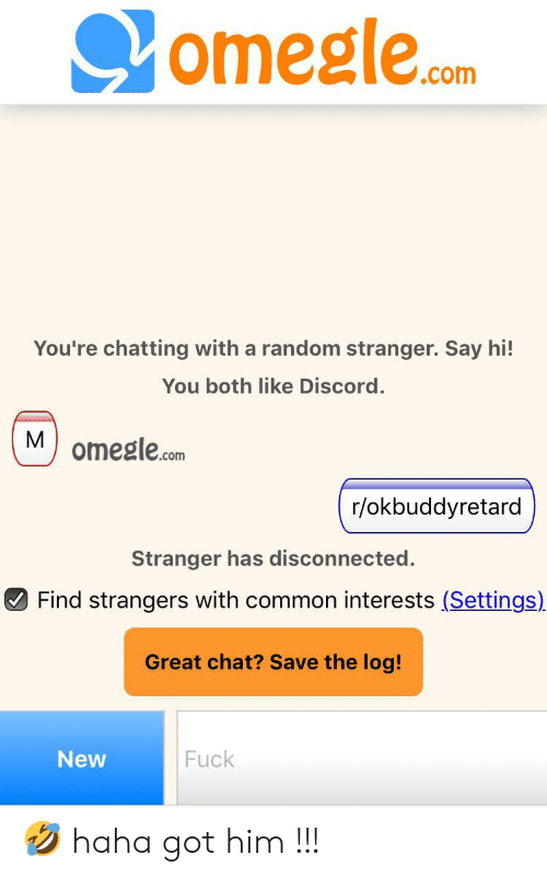 best of Requests profile read friend game omegle